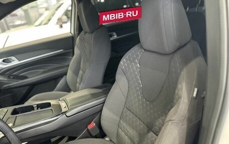 Haval F7, 2025 год, 2 749 000 рублей, 16 фотография