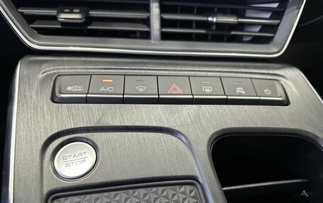 Haval F7, 2025 год, 2 749 000 рублей, 21 фотография