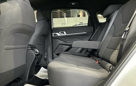 Haval F7, 2025 год, 2 749 000 рублей, 26 фотография