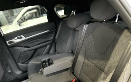 Haval F7, 2025 год, 2 749 000 рублей, 27 фотография