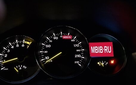 Renault Fluence I, 2012 год, 659 000 рублей, 3 фотография