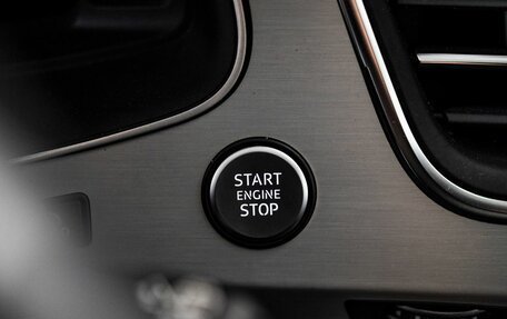 Audi Q7, 2019 год, 4 632 000 рублей, 4 фотография