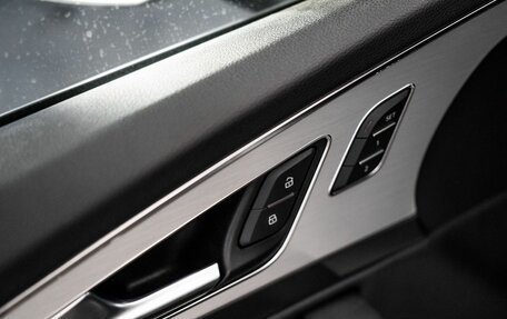 Audi Q7, 2019 год, 4 632 000 рублей, 6 фотография