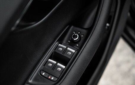 Audi Q7, 2019 год, 4 632 000 рублей, 18 фотография