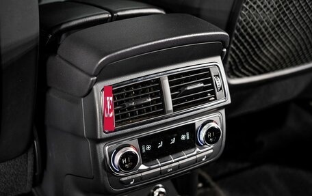 Audi Q7, 2019 год, 4 632 000 рублей, 20 фотография