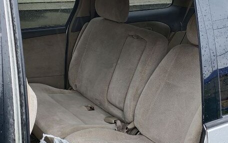 Toyota Estima III рестайлинг -2, 2004 год, 650 000 рублей, 5 фотография