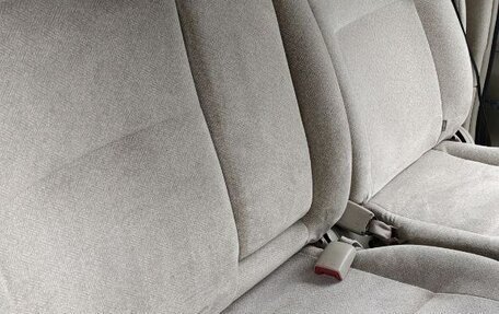 Toyota Estima III рестайлинг -2, 2004 год, 650 000 рублей, 7 фотография