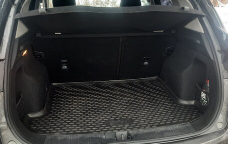 Geely Coolray I, 2022 год, 1 550 000 рублей, 7 фотография