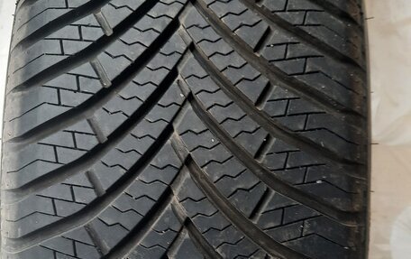 Geely Coolray I, 2022 год, 1 550 000 рублей, 13 фотография