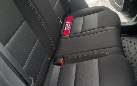 Geely Coolray I, 2022 год, 1 550 000 рублей, 10 фотография