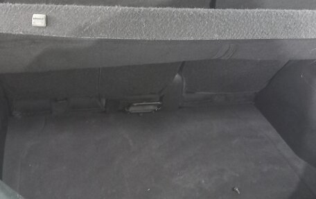 Nissan Tiida, 2008 год, 780 000 рублей, 11 фотография