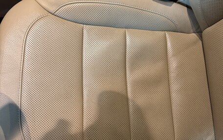 Mercedes-Benz GLE, 2017 год, 4 350 000 рублей, 19 фотография