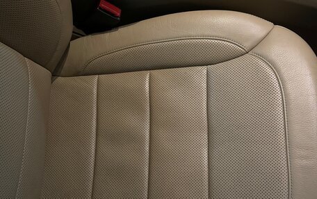 Mercedes-Benz GLE, 2017 год, 4 350 000 рублей, 18 фотография