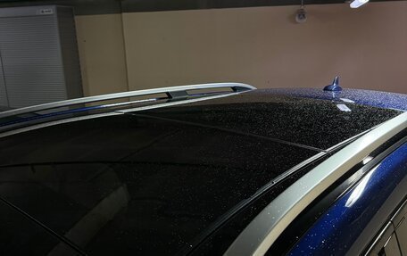 Mercedes-Benz GLE, 2017 год, 4 350 000 рублей, 25 фотография