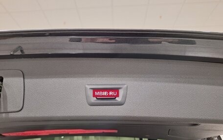 BMW X1, 2018 год, 2 500 000 рублей, 23 фотография