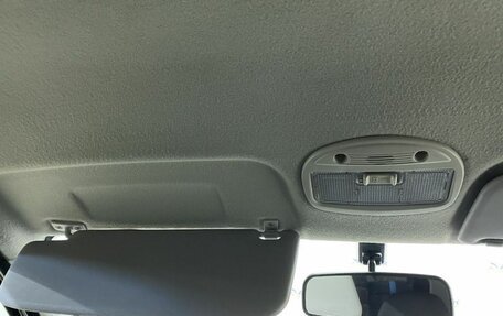 Datsun on-DO I рестайлинг, 2017 год, 470 000 рублей, 30 фотография