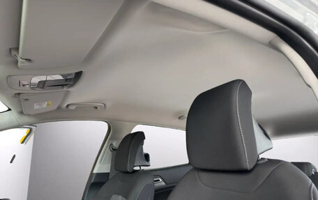 KIA Sportage IV рестайлинг, 2025 год, 4 800 000 рублей, 10 фотография