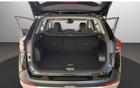 KIA Sportage IV рестайлинг, 2025 год, 4 800 000 рублей, 6 фотография