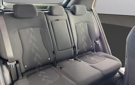 KIA Sportage IV рестайлинг, 2025 год, 4 800 000 рублей, 15 фотография