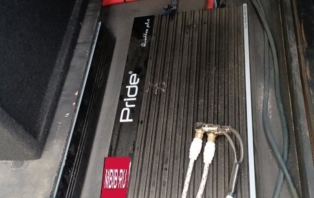 Hyundai Accent II, 2005 год, 315 000 рублей, 14 фотография