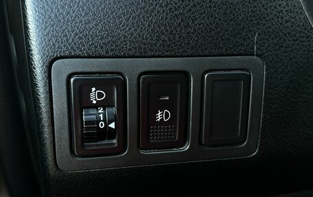 Suzuki Grand Vitara, 2011 год, 929 777 рублей, 16 фотография