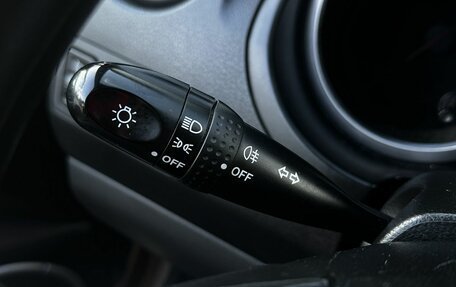 Suzuki Grand Vitara, 2011 год, 929 777 рублей, 17 фотография