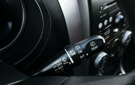 Suzuki Grand Vitara, 2011 год, 929 777 рублей, 18 фотография