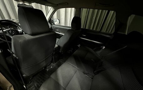 Suzuki Grand Vitara, 2011 год, 929 777 рублей, 21 фотография