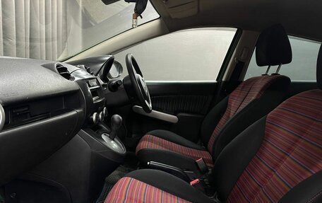 Mazda Demio III (DE), 2009 год, 459 999 рублей, 7 фотография