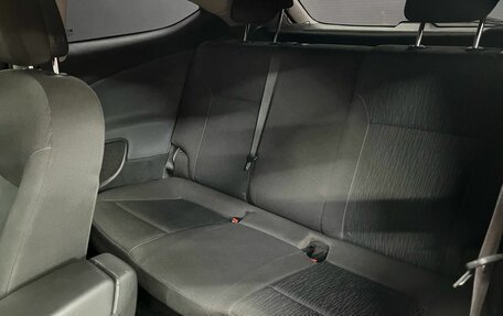 Opel Astra J, 2011 год, 629 777 рублей, 9 фотография