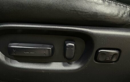 Honda CR-V III рестайлинг, 2007 год, 899 777 рублей, 5 фотография