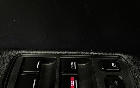 Honda CR-V III рестайлинг, 2007 год, 899 777 рублей, 7 фотография