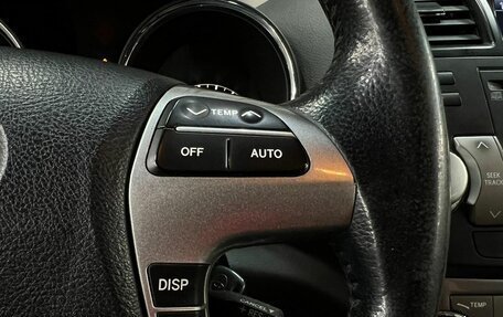 Toyota Highlander III, 2012 год, 1 579 888 рублей, 13 фотография