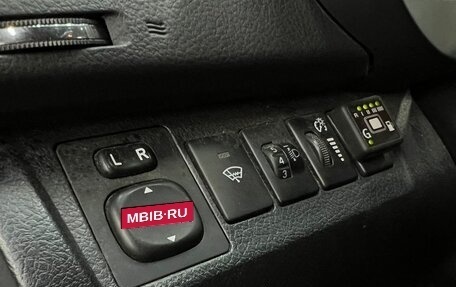 Toyota Highlander III, 2012 год, 1 579 888 рублей, 6 фотография