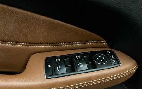 Mercedes-Benz GLS, 2016 год, 3 799 888 рублей, 7 фотография