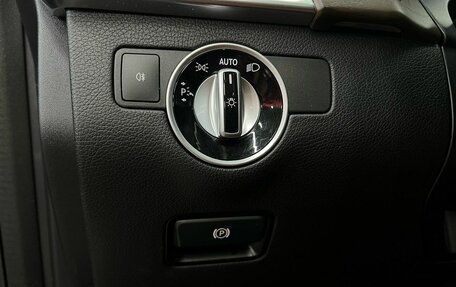 Mercedes-Benz GLS, 2016 год, 3 799 888 рублей, 13 фотография