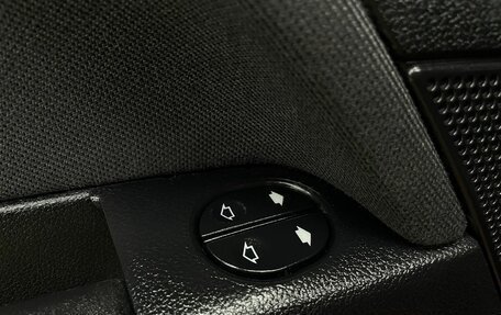 Ford Fiesta, 2007 год, 299 777 рублей, 5 фотография