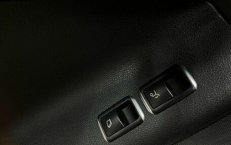 Mercedes-Benz GLS, 2016 год, 3 799 888 рублей, 17 фотография