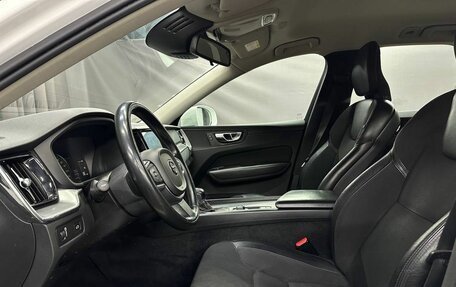 Volvo XC60 II, 2018 год, 2 199 999 рублей, 6 фотография