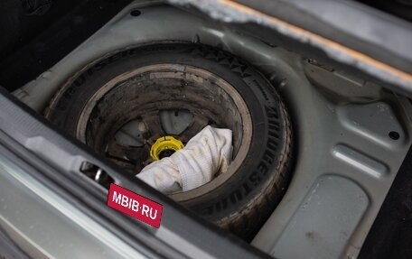 Peugeot 207 I, 2009 год, 500 000 рублей, 16 фотография