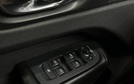 Volvo XC60 II, 2018 год, 2 199 999 рублей, 12 фотография