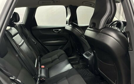 Volvo XC60 II, 2018 год, 2 199 999 рублей, 14 фотография