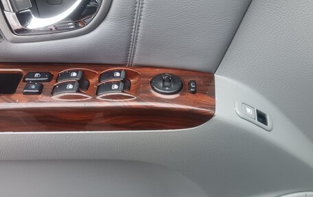 KIA Sorento IV, 2005 год, 565 000 рублей, 10 фотография