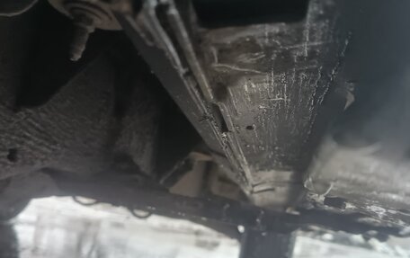 KIA Sorento IV, 2005 год, 565 000 рублей, 17 фотография