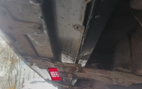 KIA Sorento IV, 2005 год, 565 000 рублей, 18 фотография