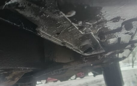 KIA Sorento IV, 2005 год, 565 000 рублей, 19 фотография