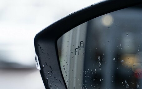 CheryExeed TXL, 2024 год, 3 800 000 рублей, 14 фотография