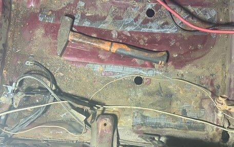 Mitsubishi Galant VIII, 1998 год, 440 000 рублей, 14 фотография