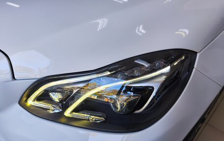 Mercedes-Benz E-Класс, 2013 год, 2 370 000 рублей, 8 фотография