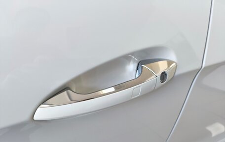 Mercedes-Benz E-Класс, 2013 год, 2 370 000 рублей, 10 фотография